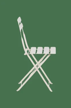 Ensembles Bistrot^CASA IMPERIAL Ensemble Bistrot Rond SABLE