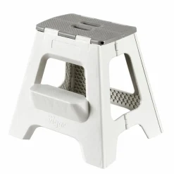 Nettoyage^CASA JASMIN Brosse Gris