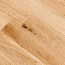 Bureaux|Tables À Manger^CASA JASPER Table Naturel