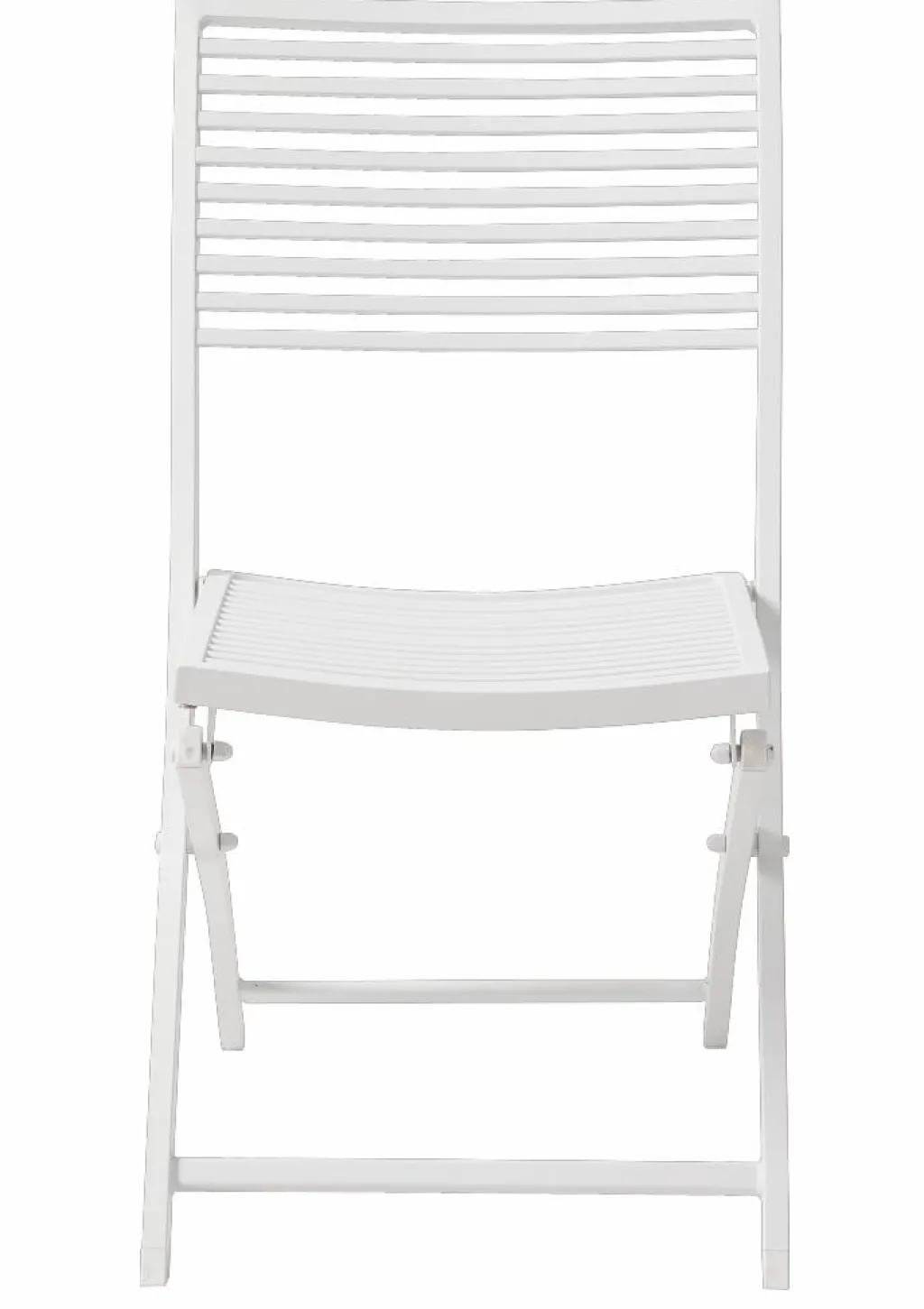 Ensembles Bistrot^CASA JESSE Ensemble Bistrot Rectangulaire Blanc