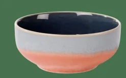 Bols^CASA JESSIE ORANGE Bol Orange