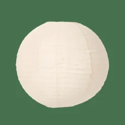 Suspensions^CASA KAYA Lanterne à Suspendre Beige