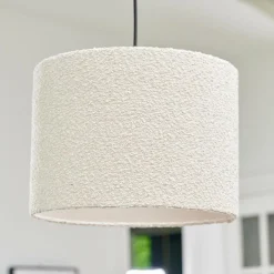 Abat-Jours^CASA KREPI Abat-jour Beige