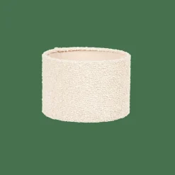 Abat-Jours^CASA KREPI Abat-jour Beige