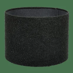 Abat-Jours^CASA KREPI Abat-jour Noir