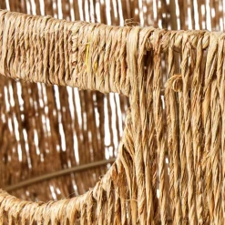 Decoration Murale^CASA KYO Décoration Murale Naturel