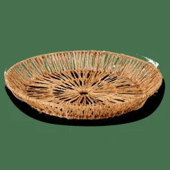 Decoration Murale^CASA KYO Décoration Murale Naturel