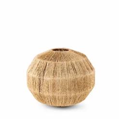 Decoration Murale^CASA KYO Décoration Murale Naturel