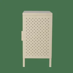 Tables De Chevet^CASA LASSE Table De Chevet Sable