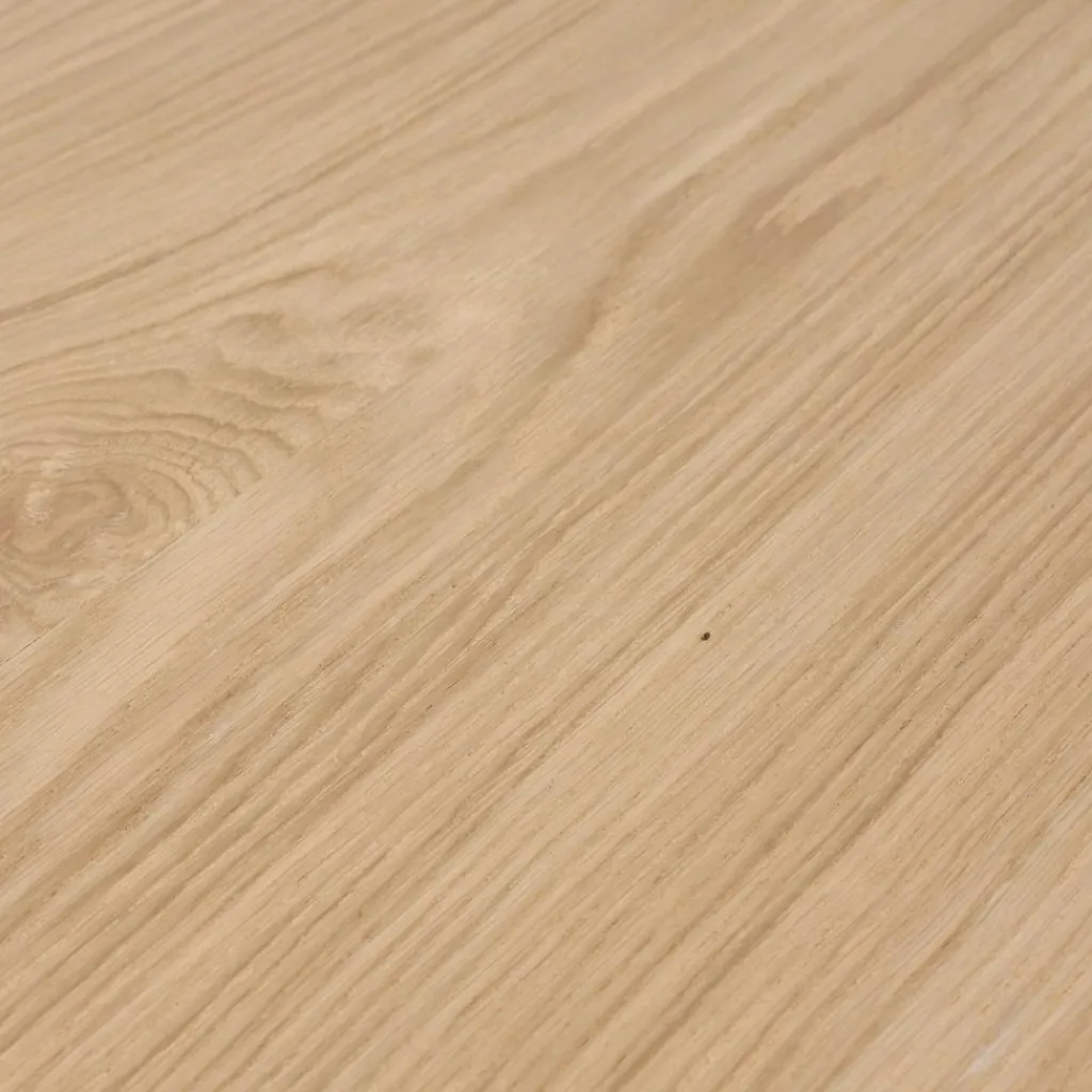 Bureaux|Consoles^CASA LATTO Table Murale Naturel