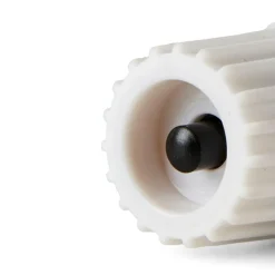 Bougies Led|Bougies^CASA LED Bougie Dîner Led Blanc