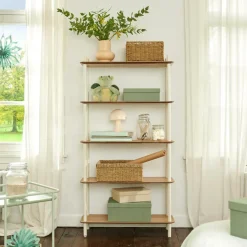 Étagères Murales^CASA LENNOX Étagère Sable