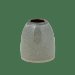 Vases^CASA LINDE Vase Taupe