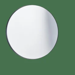 Miroirs|Miroirs Salle De Bain^CASA LINEA Miroir Noir