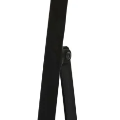 Miroirs^CASA LINEA Miroir Noir