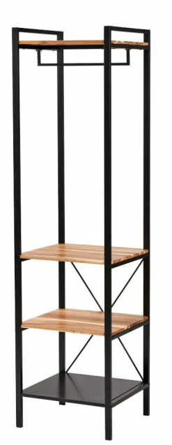 Boîtes De Rangement^CASA LINOLUX Boîte De Rangement Avec Couvercle Beige