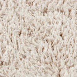 Boîtes De Rangement^CASA LINOLUX Boîte De Rangement Avec Couvercle Beige