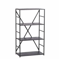 Boîtes De Rangement^CASA LINOLUX Boîte De Rangement Avec Couvercle Beige