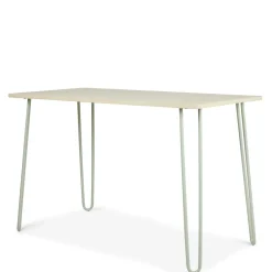 Boîtes De Rangement^CASA LINOLUX Boîte De Rangement Avec Couvercle Beige