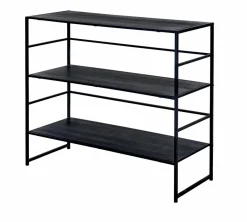 Boîtes De Rangement^CASA LINOLUX Boîte De Rangement Avec Fermeture éclair Beige