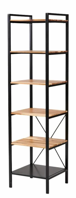 Boîtes De Rangement^CASA LINOLUX Boîte De Rangement Avec Fermeture éclair Beige