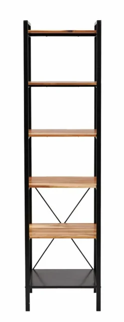 Boîtes De Rangement^CASA LINOLUX Boîte De Rangement Avec Fermeture éclair Beige