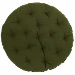 Chaises De Jardin^CASA LOIC Chaise Noir