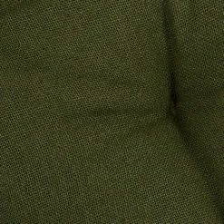 Chaises De Jardin^CASA LOIC Chaise Noir