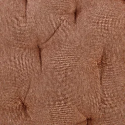 Chaises De Jardin^CASA LOIC Chaise Noir