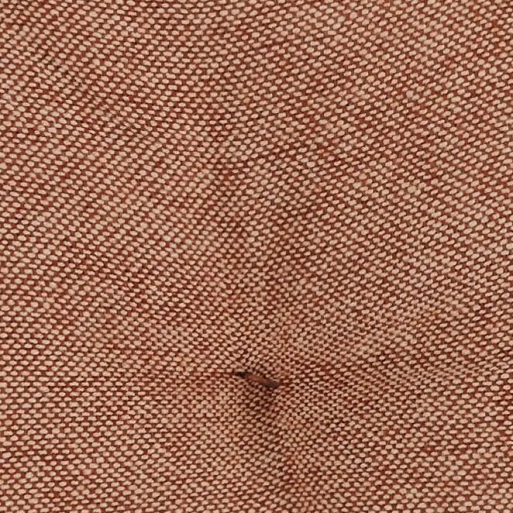 Chaises De Jardin^CASA LOIC Chaise Noir