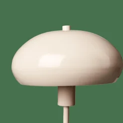 Lampes De Table^CASA LUCILE Lampe De Table Beige
