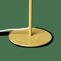 Lampes De Table^CASA LUCILE Lampe De Table Vert