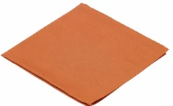 Ronds De Serviette^CASA LUSSO Rond De Serviette Doré