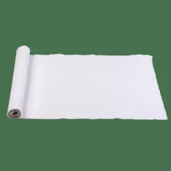 Chemins De Table^CASA LUXALIN Chemin De Table Naturel