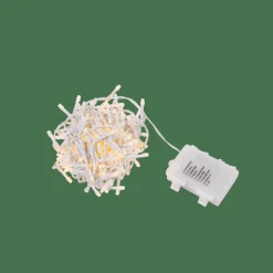 Guirlandes Lumineuses^CASA LUZ Guirlande Lumineuse Blanc