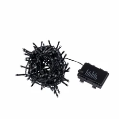 Porte-Bougies|Automne^CASA LUZ Support Bougie Chauffe-plat Blanc