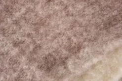 Plaids^CASA MAGRET Plaid Multicolore