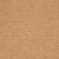 Tapis|Tapis D'Extérieur^CASA MALI Tapis Naturel