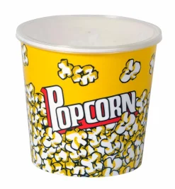 Nappes^CASA MALMO STAR Nappe Multicolore