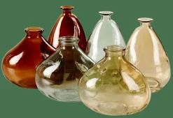 Automne|Vases^CASA MARCELLA Vase Vert