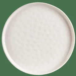 Assiettes^CASA MAREA Assiette Blanc