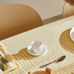 Tasses^CASA MAREA Tasse Et Soucoupe Expresso 12 CL Blanc