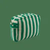 Trousses^CASA MARIO Trousse De Toilette Vert