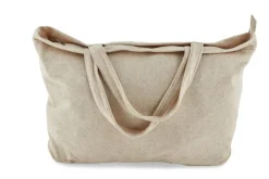 Trousses^CASA MARIO Trousse De Toilette Rouge