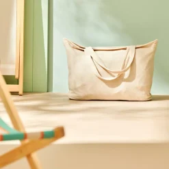 Trousses^CASA MARIO Trousse De Toilette Rouge