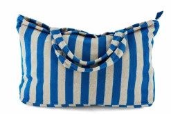 Trousses^CASA MARIO Trousse De Toilette Rouge