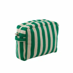 Trousses^CASA MARIO Trousse De Toilette Rouge