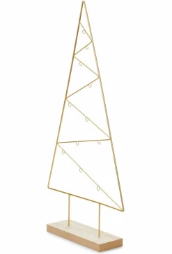 Porte-Plantes À Suspendre|Décoration De Jardin^CASA METAL Échelle Noir