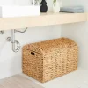 Kids|Coffres De Rangement^CASA MILEY Coffre De Rangement Naturel