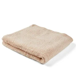 Serviettes De Bain^CASA MINERAL Serviette De Bain Crème